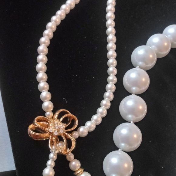 📽Jewelry lot #3 - Picture 3 of 6